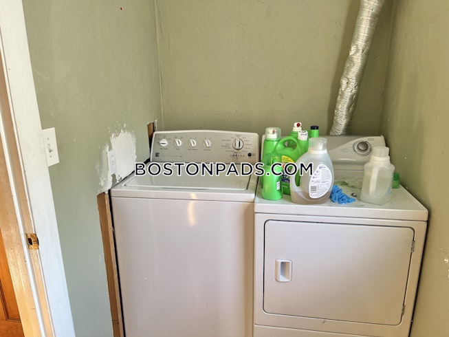 Boston - $7,150+ /mo