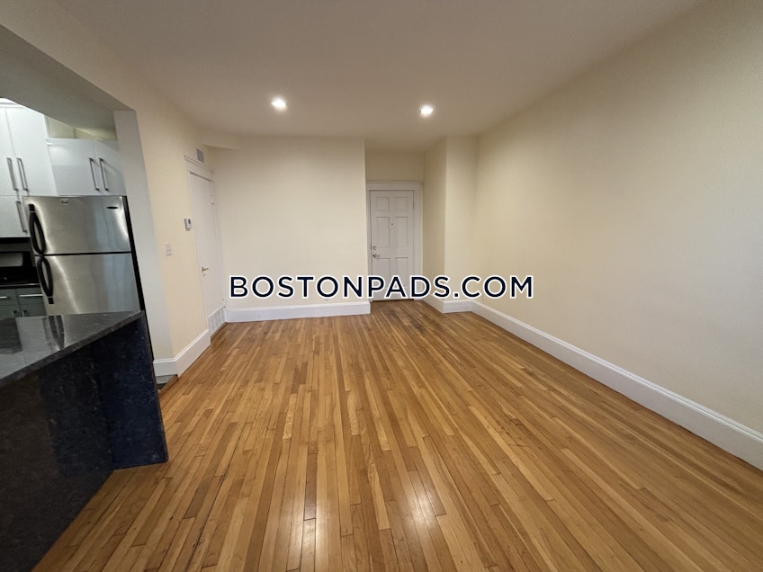 Brookline - $4,200+ /month