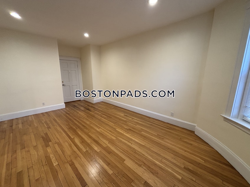 Brookline - $4,200+ /month