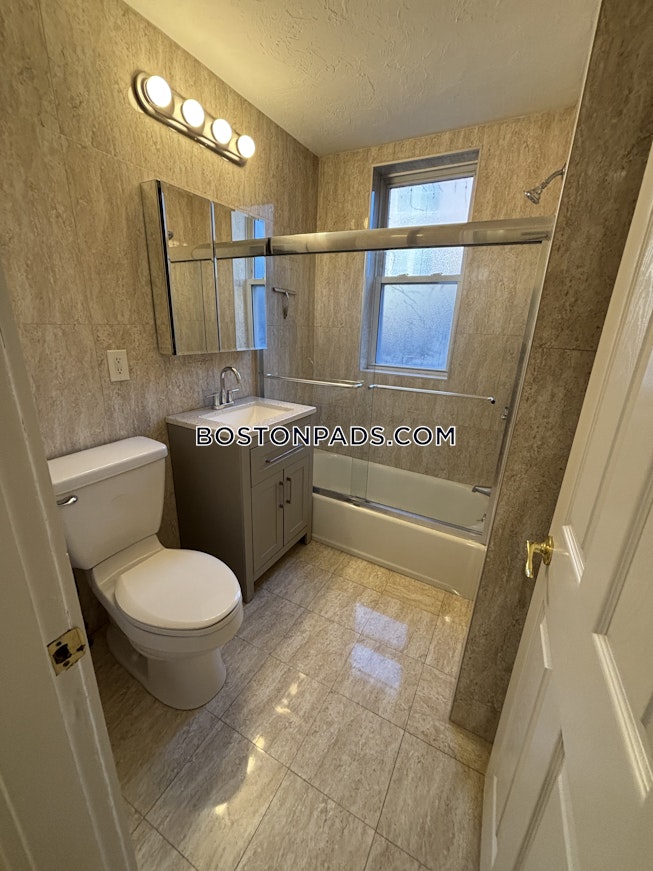 Brookline - $4,200+ /mo