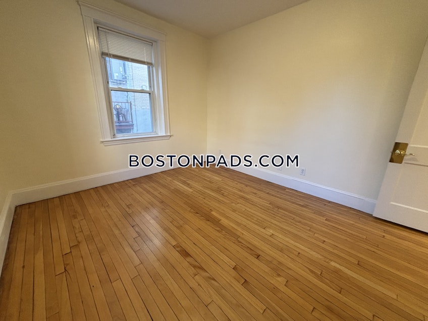 Brookline - $4,200+ /month