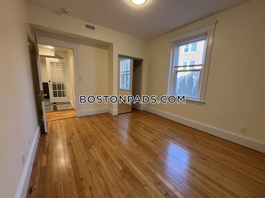 Brookline - $4,200+ /month