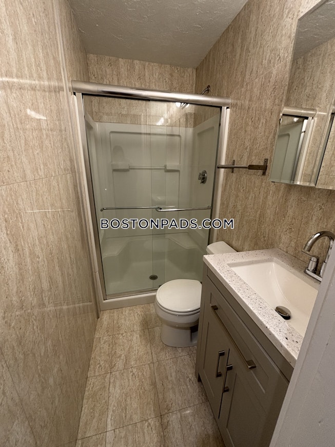 Brookline - $4,200+ /mo