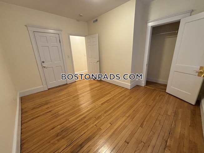 Brookline - $4,200+ /mo