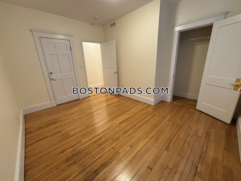 Brookline - $4,200+ /month