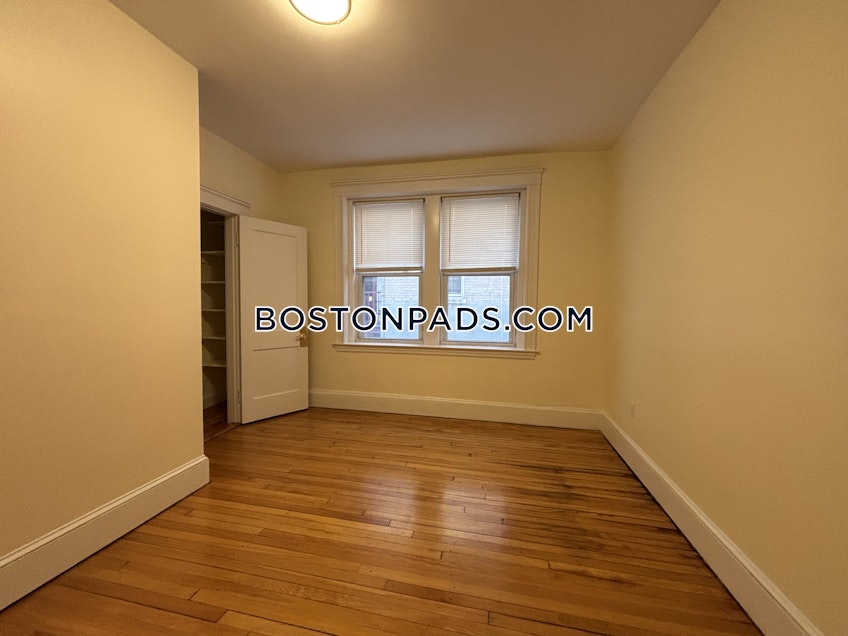 Brookline - $4,200+ /month