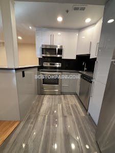 Brookline 3 Beds 2 Baths  Cleveland Circle - $4,200 No Fee