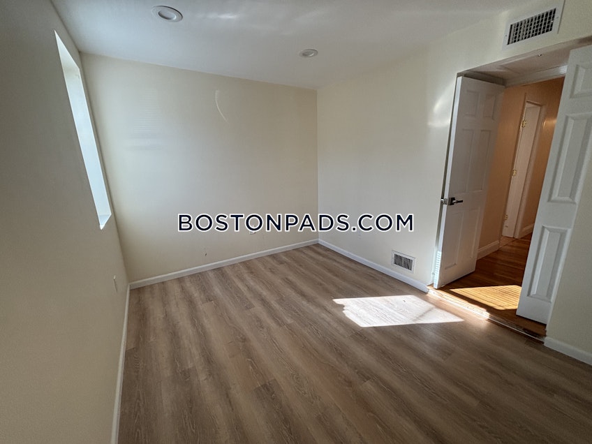 Brookline - $4,200+ /month