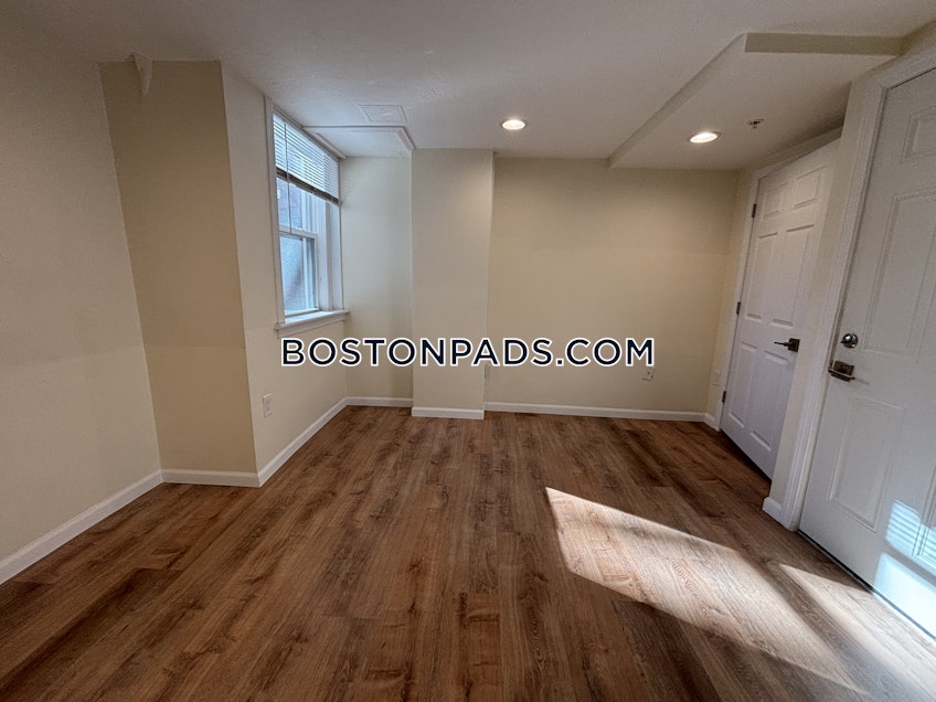 Brookline - $4,200+ /month