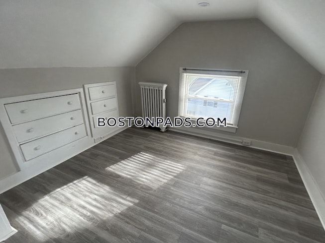 Woburn - $1,695+ /mo