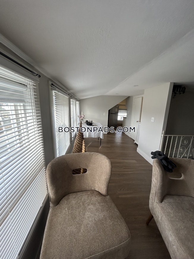 Woburn - $1,695+ /mo