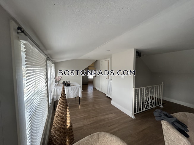 Woburn - $1,695+ /mo
