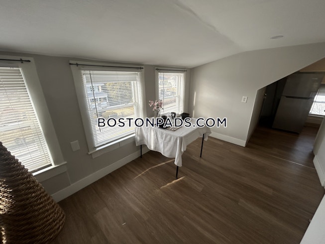 Woburn - $1,695+ /mo