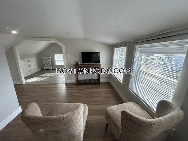 Woburn - $1,695+ /mo