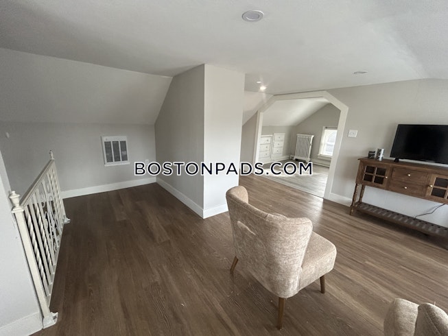 Woburn - $1,695+ /mo