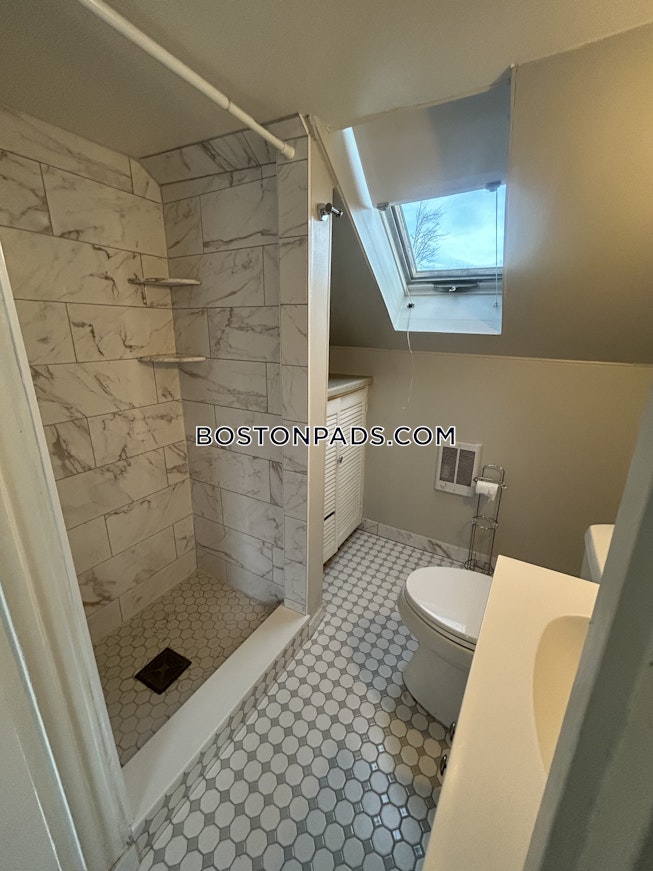 Woburn - $1,695+ /mo