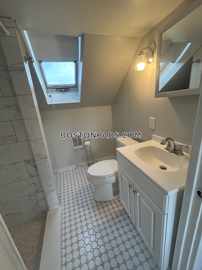 Woburn - $1,695+ /mo