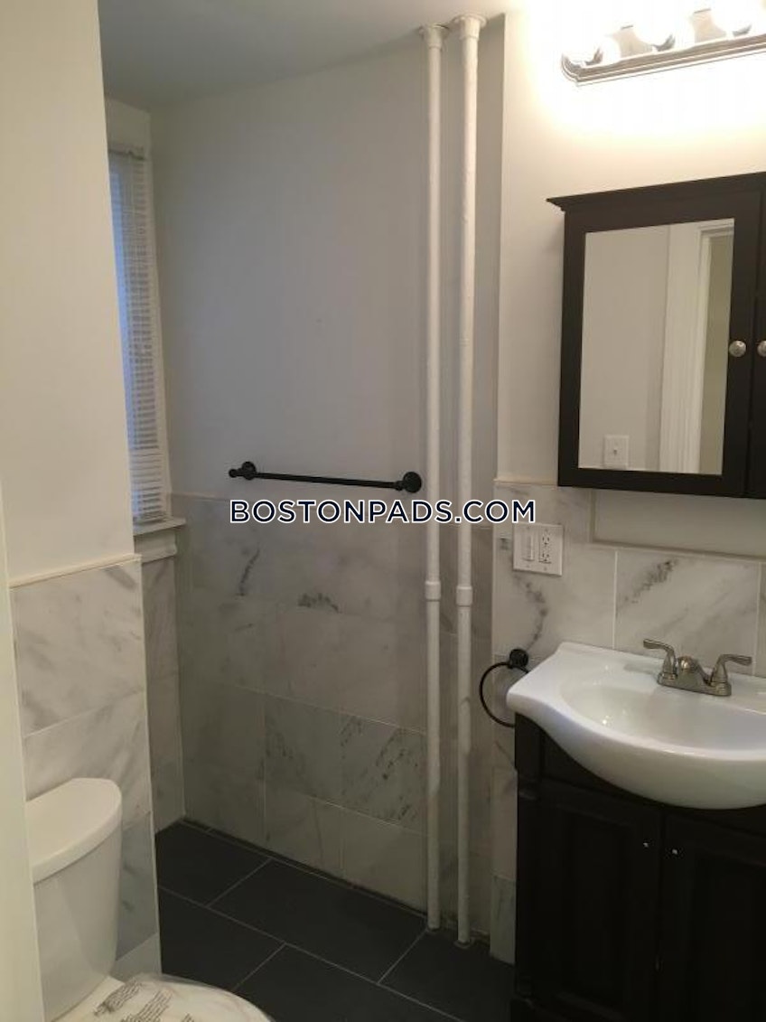 Brookline - $4,875+ /month