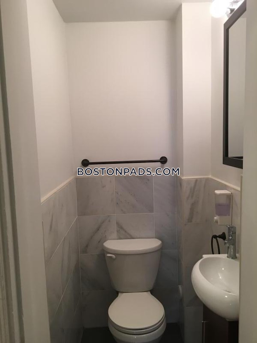 Brookline - $4,875+ /month