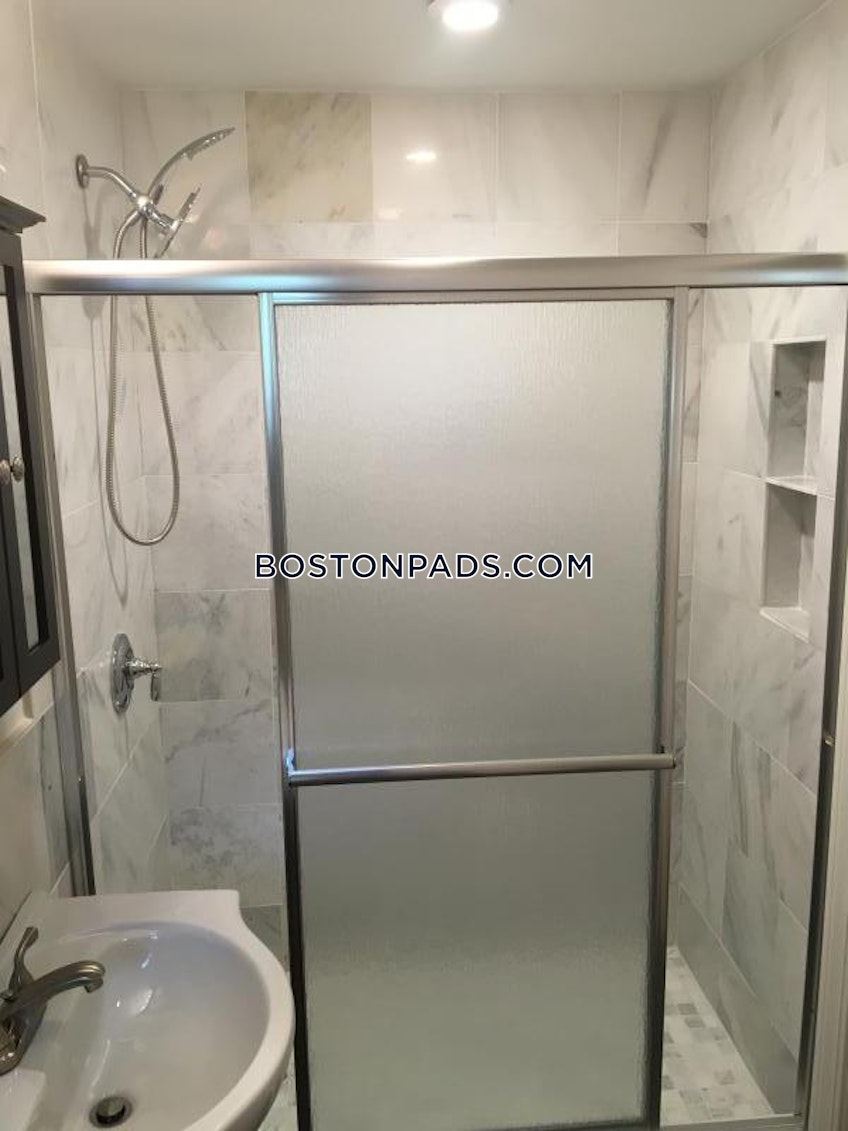 Brookline - $4,875+ /month