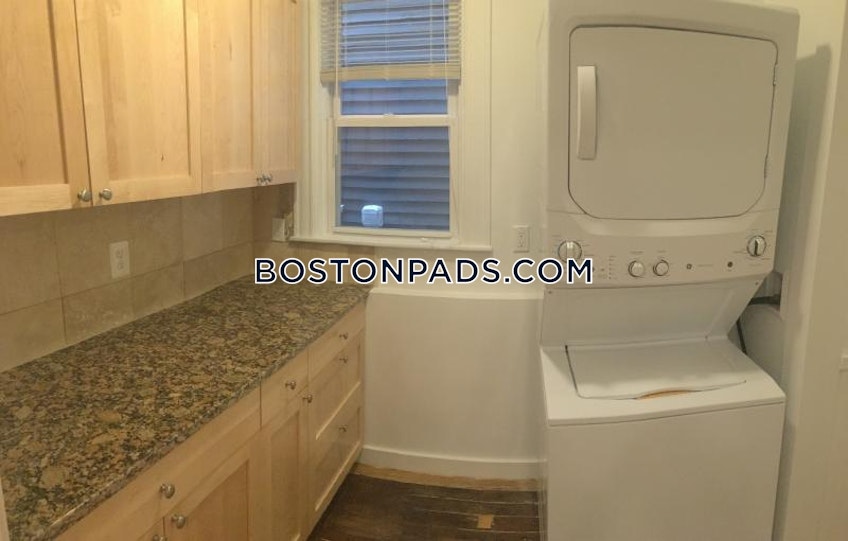 Brookline - $4,875+ /month