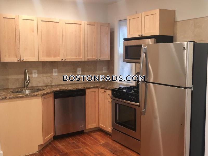 Brookline Village, Brookline, MA - 2 Beds, 1.5 Baths - $4,875 - ID#8027994