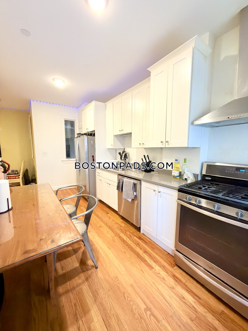 Boston - $15,600+ /month