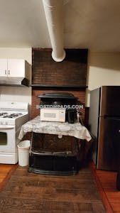 Fenway/kenmore 1 Bed 1 Bath Boston - $3,150 No Fee