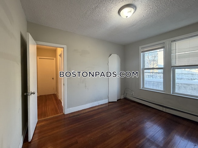 Somerville - $2,795+ /mo