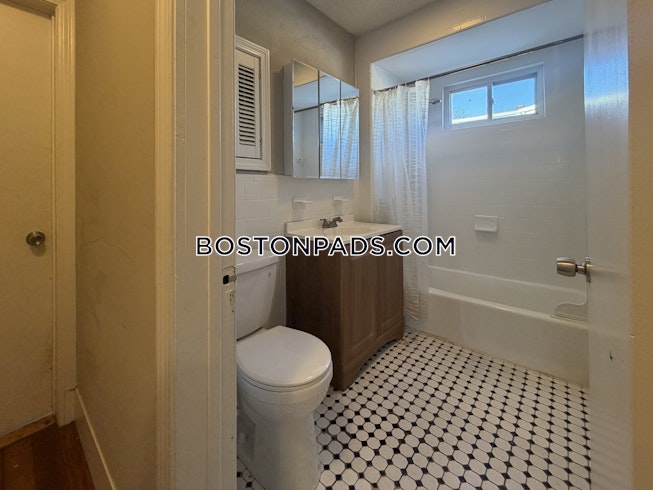 Somerville - $2,795+ /mo