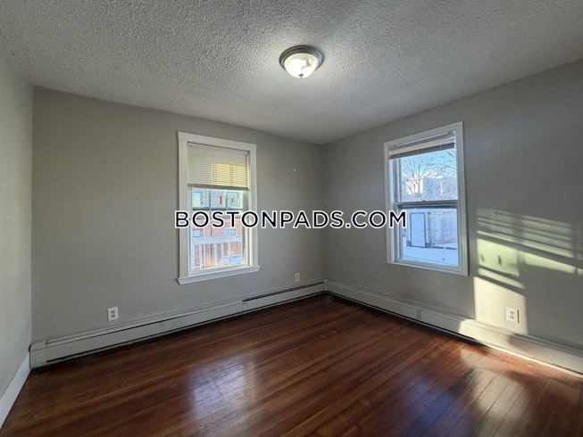 Somerville - $2,795+ /mo