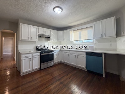 Somerville 2 Beds 1 Bath  Union Square - $2,795 No Fee