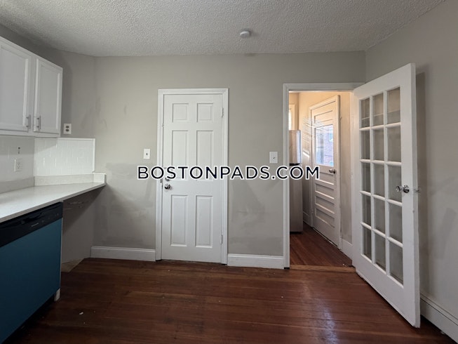 Somerville - $2,795+ /mo