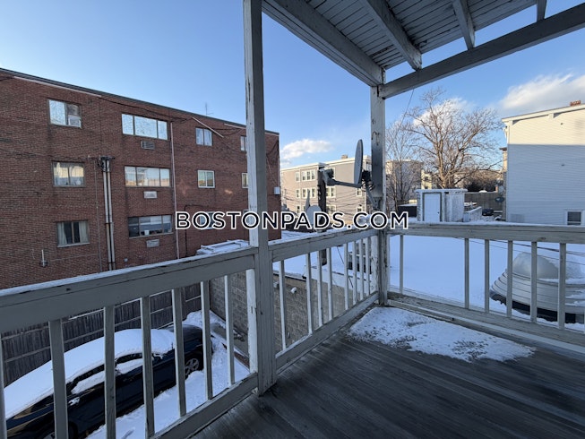 Somerville - $2,795+ /mo