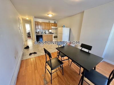 Northeastern/symphony 3 Beds 1 Bath Boston - $3,900 No Fee