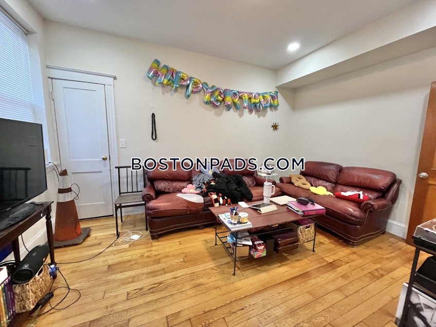 Boston - $6,600+ /month