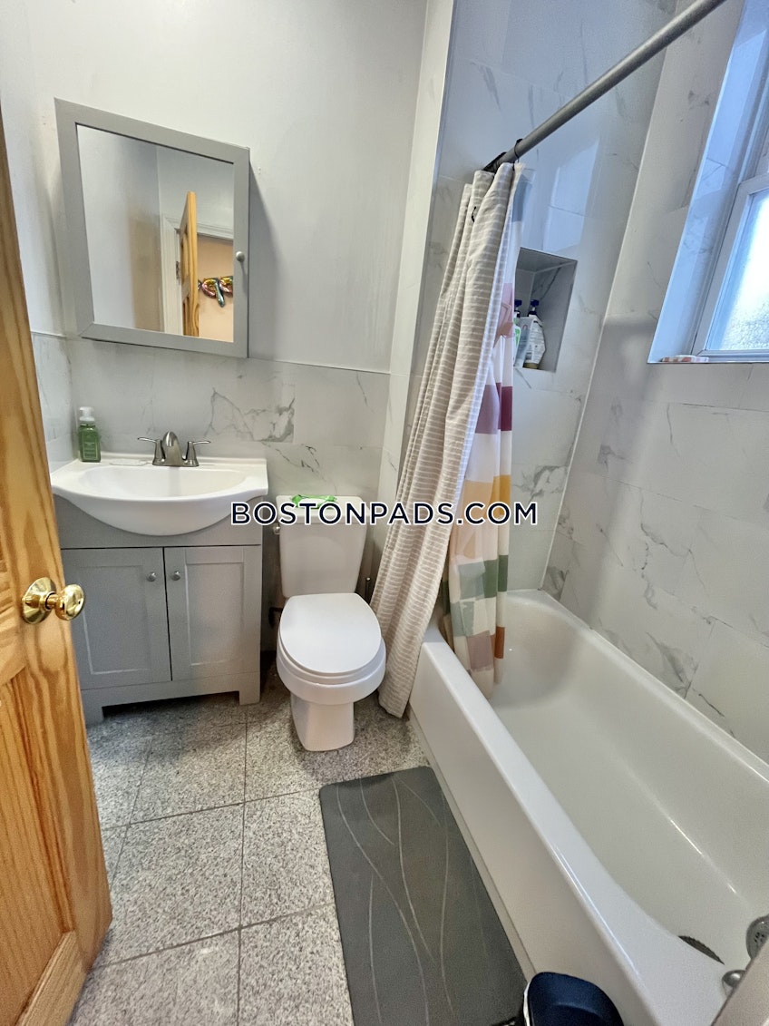 Boston - $6,600+ /month