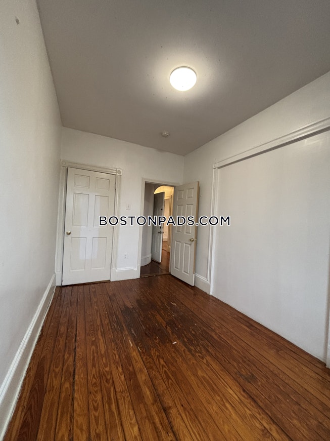 Boston - $4,200+ /mo