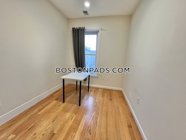 Boston - $4,150+ /mo