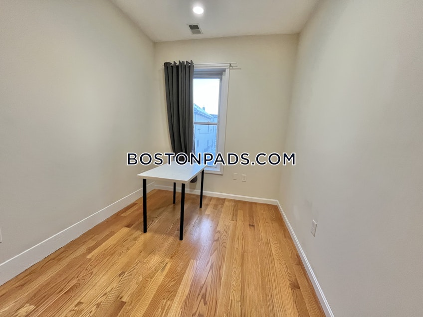 Boston - $4,150+ /month