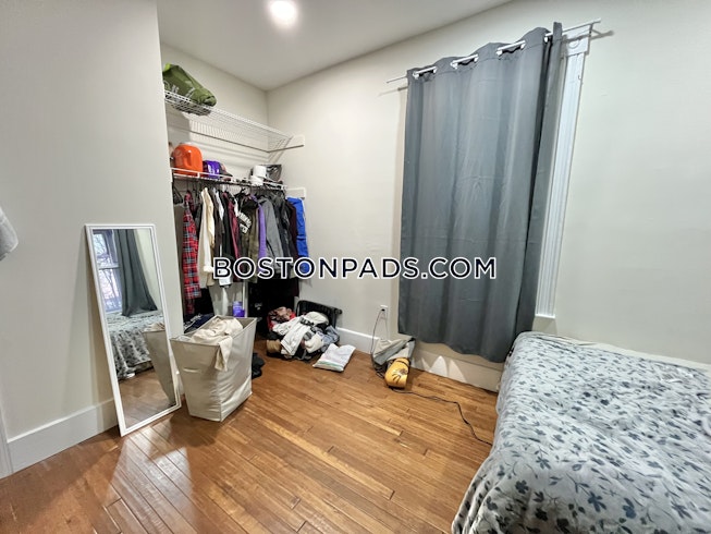 Boston - $4,050+ /mo