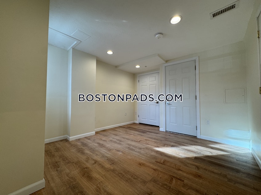 Brookline - $4,200+ /month