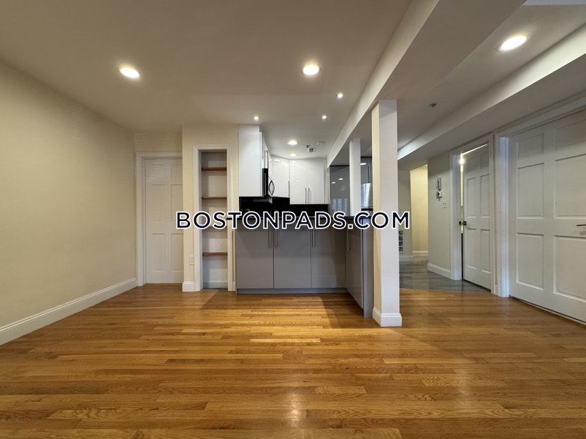 Brookline - $4,200+ /month