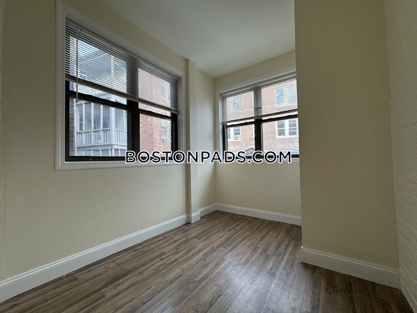 Brookline - $4,200+ /month