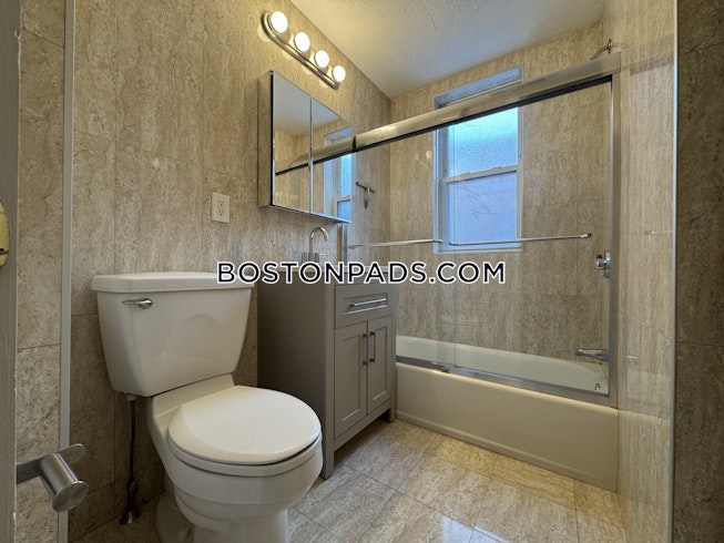 Brookline - $4,200+ /mo