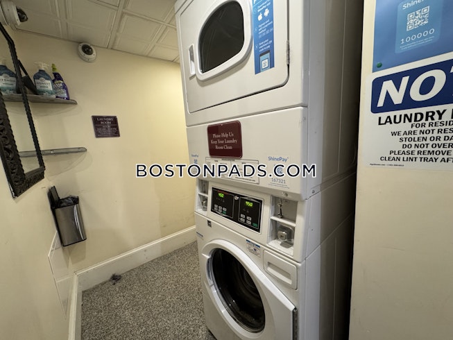 Brookline - $3,200+ /mo