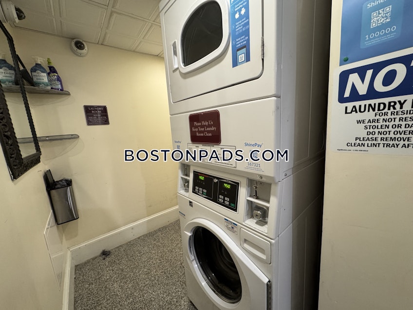 Brookline - $3,200+ /month