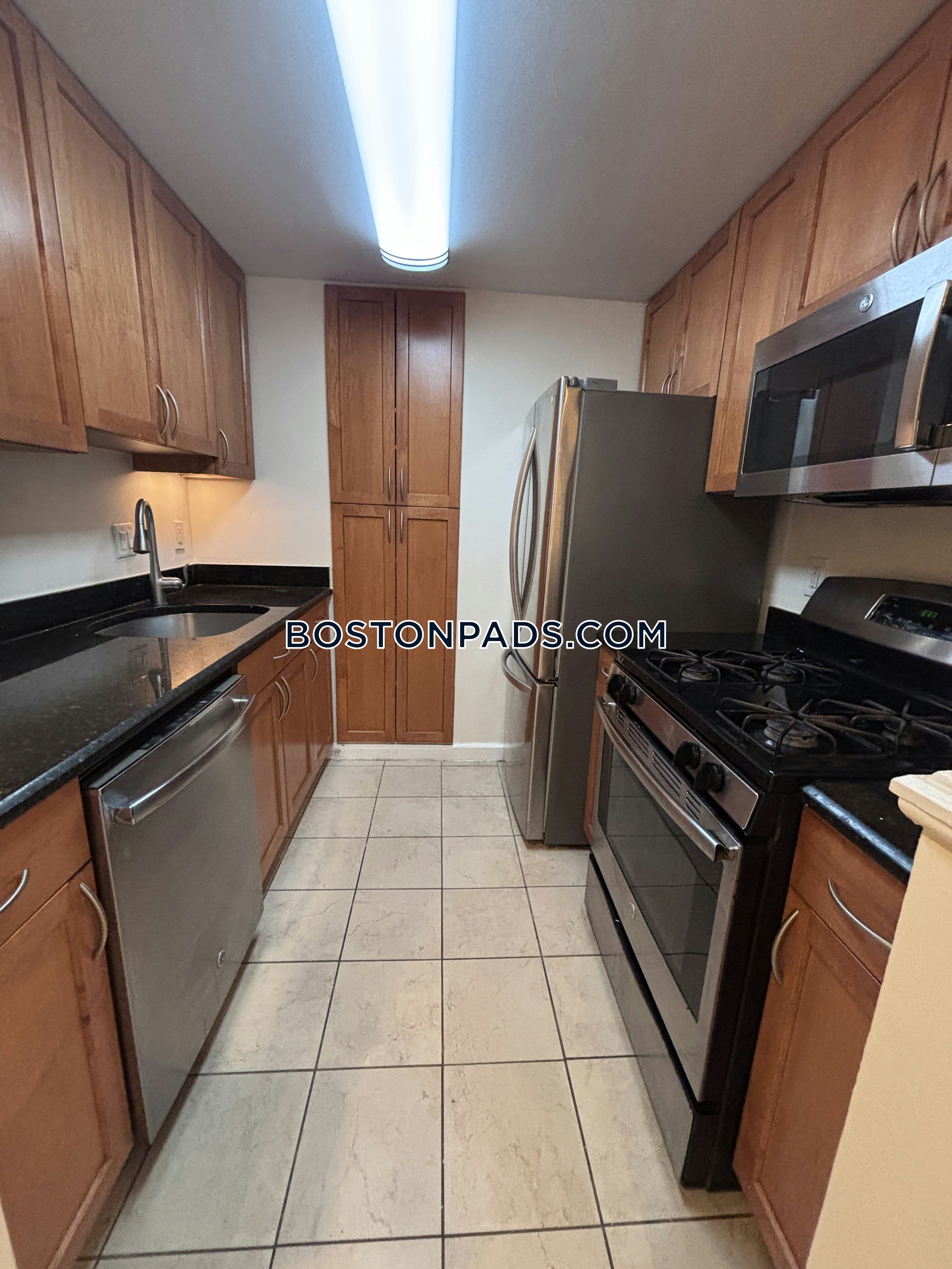 West Roxbury, Boston, MA - 2 Beds, 2 Baths - $3,630 - ID#8031460