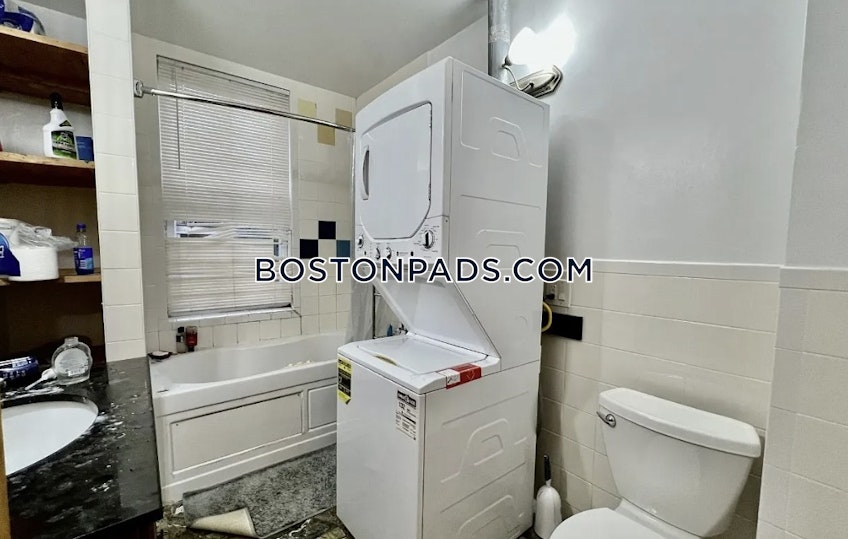 Boston - $5,650+ /month