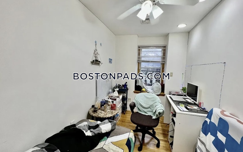 Boston - $5,650+ /month